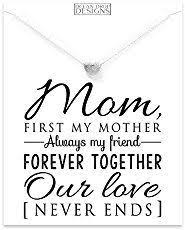 Short Birthday Letter To Mom A Beautiful Selection Of Short Emotional And Funny Mother Daughter Quotes And Sayings Mother Daughter Quotes Funny Wedding Quotes Funny Mother Daughter Quotes