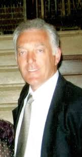 Harold Aubie Obituary