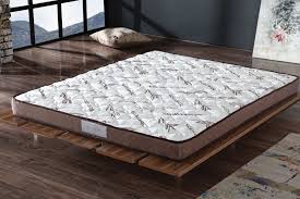 us sleeping full ortopedik bamboo sleep yatak 90x190 fiyati vivense