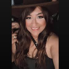 What are some nearby hotel recommendations?