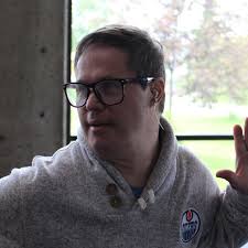 Joey Moss Memorial Fund