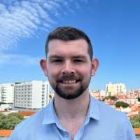 1600+ "Coombs" profiles