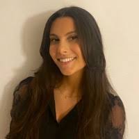 20+ "Maria Spadavecchia" profiles