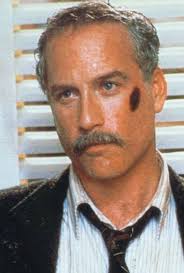 Stake Out 1987 movie cast information