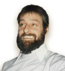 Léon Sirois et Fils -- Capitaine Anton Broussy Perry, 1948-2015