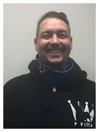 At Dumont Technical Institute, Learners Always Come First