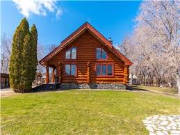 10:00 am aa (in person) sunday clean. Manitoba Cottage Rentals Vacation Rentals Cottagesincanada