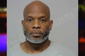 Adrian Harmon: https://thegeorgiagazette.com/bibb/adrian-harmon-2/