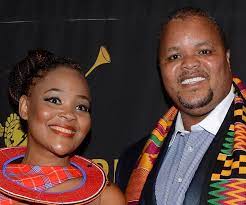Bishop Mpendulo Nkambule sidelined by Mbokazi family after wife's death |  Bona Magazine