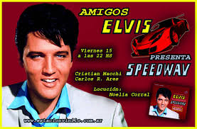 2001 OEPFC ARGENTINA: diciembre 2017