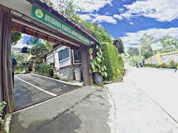 Buena Vista Boutique Hotel Puncak Harga Hotel Terbaru Di Traveloka Hotel Butik Liburan Romantis Hotel