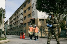 Dan aku aggap dia tulus melakukan hal itu padaku, tapi lama kelamaan hubungan kami semakin dekat menjurus ke yang lebih intim lagi, saat itu rafi nama pria itu mengajakku pergi ke sebuah acara temannya. News Pix Of The Month Guise Of View