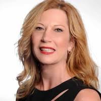 Becky Gordon Kendrick