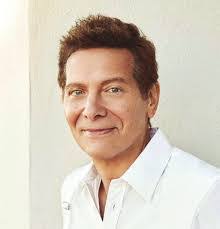 Pamela Forte's Instagram, Twitter & Facebook