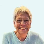 Remembering St. Joseph High School