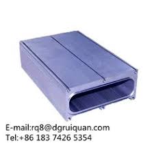Find out details of each bill of entry of us aluminium import data products filed at dong guan anji hardware leather co., ltd hong xing road sha jiaodistrict of humen town city dong guan guang dong china. 30 Aluminum Housing Ideas Aluminum Heatsink Extrusion