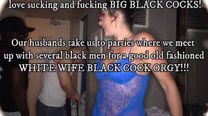 Helenas Cock Quest 4