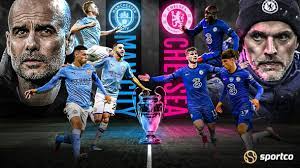 Ucl weekly magazine show #30. Gcs1fngo2cqtnm