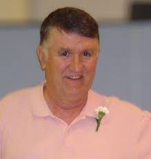 Obituary information for Gary Wayne Parrish
