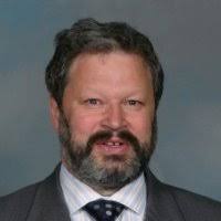 William Goldschmidt Email & Phone Number