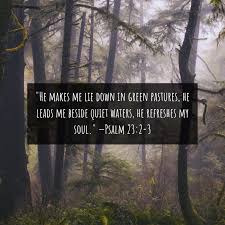 We did not find results for: Bible Verses To Use As Condolences And Sympathy Messages Holidappy