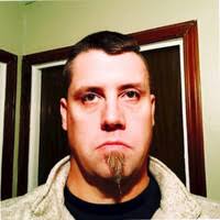 90+ "Larry Michael" profiles