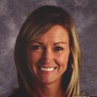 50+ "Oldfield" profiles