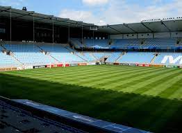 In addition to the basic facts, you can find the address of the stadium, access information, special features, prices in the stadium and name rights. Swedbank Stadion Malmo The Stadium Guide