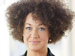 Coloured people in namibia are people with both european and african, especially khoisan and bantu ancestry, as well as indian, malay, and malagasy ancestry especially along the coast and areas bordering south africa. The Contradiction At The Heart Of Rachel Dolezal S Transracialism The Namibian