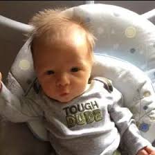 Ryan Whitten (whittenz357)