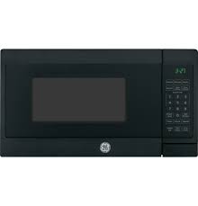 Maybe you would like to learn more about one of these? Microwave At Ray S Appliances In Conshohocken Pa