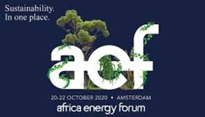 The literal meaning of mashallah is what god has willed, in the sense of what god has willed has happened; Africa Energy Forum Relocates To Amsterdam Motoring World Nigeria