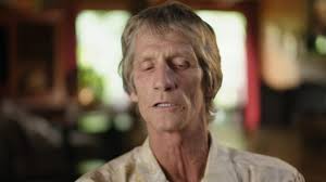 The Tragic Story Of The Von Erich Family