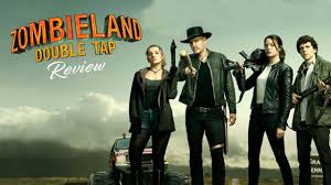Watch trailers & learn more. Zombieland Double Tap Movieguide Movie Reviews For Christians