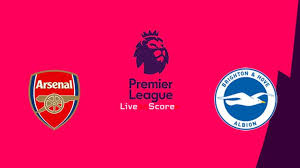 Danny welbeck (hamstring), joel veltman (calf), davy propper (ankle), solly march (knee), tariq lamptey (hamstring). Arsenal Vs Brighton Preview And Prediction Live Stream Premier League 2019 2020