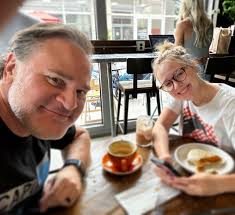 John Kennedy Productions