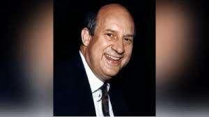 Sophia Peck and Marcus Dortch acquire 3609 W. Scott Drive, Alsip