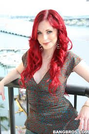 Free Porn Pics of Neesa stripping and enjoying hot sex - MyPornstarBook.net