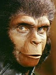 Margaret Stanback (margaretstanbac)