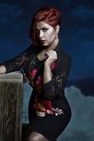 Maybe you would like to learn more about one of these? Ø²ÙØ¬ Ø§ÙÙÙØ§ÙØ© Ø´ÙØ³ ÙØ·Ø±Ø¯ÙØ§ ÙÙ Ø§ÙÙØ§ØªØ³Ø§Ø¨ Ø¨Ø³Ø¨Ø¨ ÙØ°Ù Ø§ÙØµÙØ±Ø© ÙØ¬ÙØ© ÙÙ