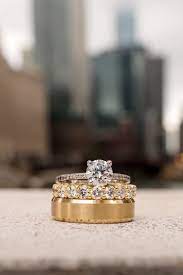 Pin On Wedding Bands