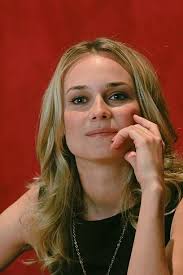 3,207 Diane Kruger 2007 Stock Photos, High-Res Pictures, and Images
