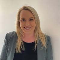 Amy Cavanagh's Instagram, Twitter & Facebook