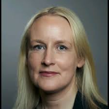 After nearly 8 years at Radius Systems the 14th of April will be my last  day here, having taken VR, and purely to safeguard my colleagues within the  Distribution Team, being I