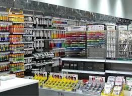 But etsy is only one of the places to sell handmade crafts online. Top Seven Stationery Arts And Craft Online Store In Malaysia To Shop During Mco The Artsy Craftsy A Malaysian Platform Exploring Creativity Arts And Crafts