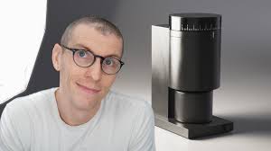 keyshot #rendering #cgi #industrialdesign