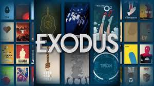 Want to watch thousands of live tv channels on your android smartphone for free? Exodus App Live Tv Apk Download For Android Teatv Apk Official