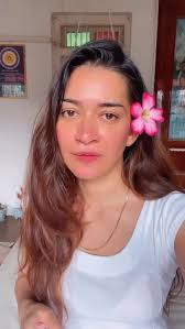 Soul Tari 💖 . #readytoeat #ad #food #instafood #soultari