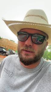 wes.ellis86 (@wes.ellis86)’s videos with original sound