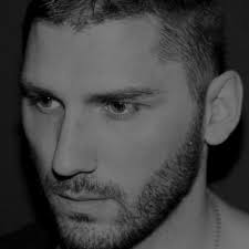 Stream Daniel Rajkovic music